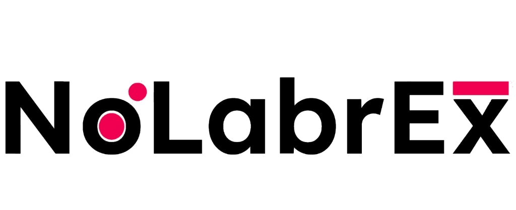 NoLabrEx